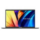 Portátil Asus F1500ea-Ej2383w I3-1115g4 8gb 512ssd 15,6"Fhd W11h