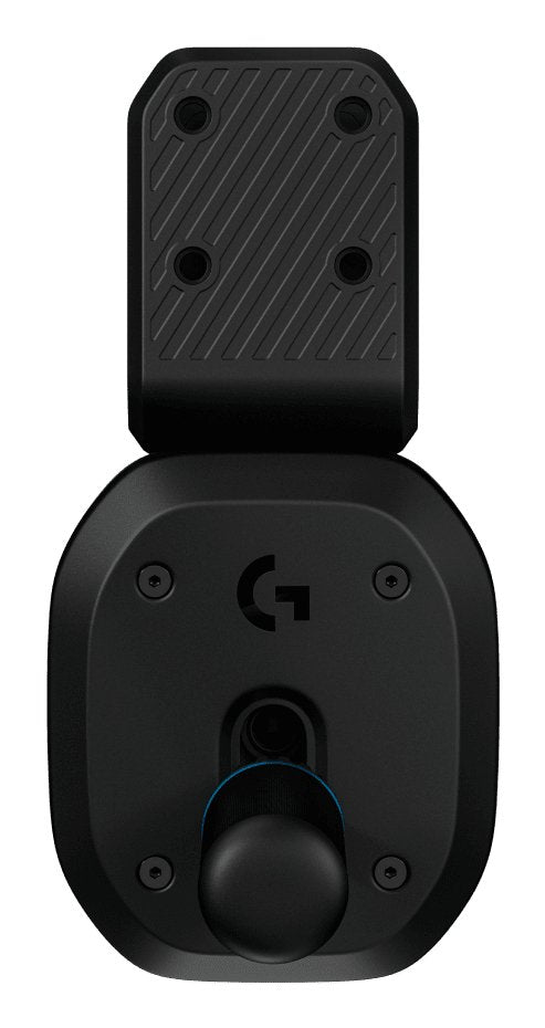 Logitech G Rs Shifter & Handbrake Cambiador Secuencial Cableado Para Microsoft Xbox One Microsoft Xbox Series S Microsoft Xbox Series X Sony Playstation 4 Sony Playstation 5 Pc
