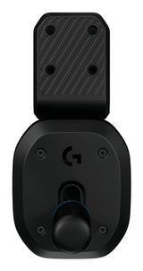 Logitech G Rs Shifter & Handbrake Cambiador Secuencial Cableado Para Microsoft Xbox One Microsoft Xbox Series S Microsoft Xbox Series X Sony Playstation 4 Sony Playstation 5 Pc