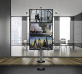 EAN 5019318305252 - B-Tech BT8380-FFT imagen 8