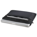 EAN 4047443465184 - Hama Tayrona 39,6 cm (15.6") Funda Gris imagen 3