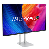 EAN 4711387564714 - ASUS ProArt OLED PA32UCDM pantalla para PC 80 cm (31.5") 3840 x 2160 Pixeles 4K Ultra HD QD-OLED Plata imagen 6