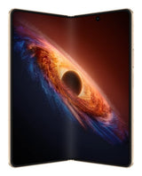 Honor Magic V6 5g Dual Sim 16gb Ram 512gb - Red
