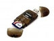 Lector De Tarjetas Externo Omega Pen Drive Para Sdhc/Mmc Oucsd