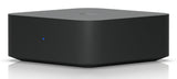 Ubiquiti Upl-Port-B Ethernet Wifi Negro