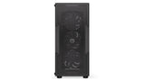 Caja Pc Case  Endorfy Regnum 400 Argb