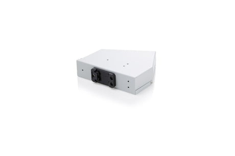 EAN 4016032508014 - Digitus DN-96893 caja de empalme para fibra óptica imagen 3