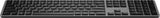 975 Dual-Mode Wireless Keyboard