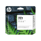 EAN 193905635269 - HP 777 DesignJet Printhead cabeza de impresora imagen 1