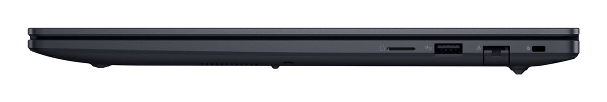 EAN 4711636387255 - ASUS ExpertBook B3 B3605CCA-MB0670X 40,6 cm (16") DDR5-SDRAM Wi-Fi 6 (802.11ax) imagen 9