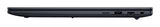 EAN 4711636387255 - ASUS ExpertBook B3 B3605CCA-MB0670X 40,6 cm (16") DDR5-SDRAM Wi-Fi 6 (802.11ax) imagen 9