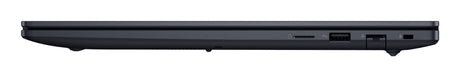 EAN 4711636387255 - ASUS ExpertBook B3 B3605CCA-MB0670X 40,6 cm (16") DDR5-SDRAM Wi-Fi 6 (802.11ax) imagen 9