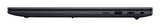 B3605cva-Mb0196x 16.0 I5-13420h