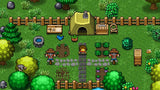 EAN 5061078710135 - PQube Cattle Country imagen 9