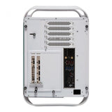 Caja Pc Bitfenix Atx Prodigy M 2020 A-Rgb White