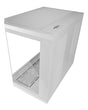 EAN 8435693105480 - Mars Gaming MC-3TCOREW Midi Tower imagen 1