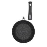 EAN 4260403577530 - Resto Kitchenware Aries Sartén multiuso Alrededor imagen 6