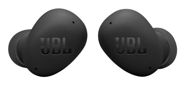 Wave Buds 2 Negro