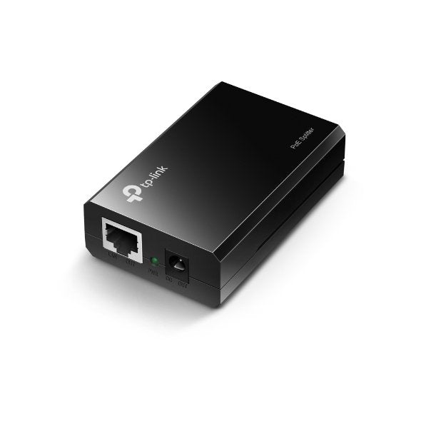 EAN 6935364030490 - TP-Link TL-POE10R v4 Gigabit Ethernet imagen 2