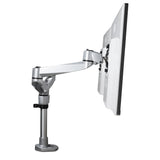 EAN 0065030879613 - StarTech.com ARMDUALPS soporte para monitor 68,6 cm (27") imagen 9