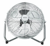 EAN 8425490132154 - Sogo VEN-SS-21025 ventilador industrial imagen 1