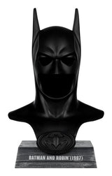 EAN 787926179378 - McFarlane Toys 17937 collectible figure imagen 2