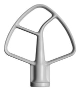 Kitchenaid 5ksm125emh 4,8l Küchenmaschine, Milkshake Blanco