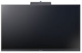 EAN 4550556121842 - Sharp PN-LA752 Pantalla plana para señalización digital 190,5 cm (75") LCD 500 cd / m² 4K Ultra HD Negro  imagen 5