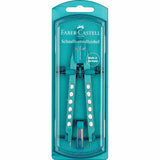 EAN 4005401743231 - Faber-Castell 174323 compás Colores surtidos 1 pieza(s) imagen 2
