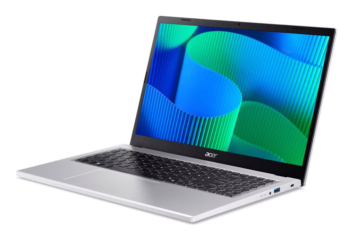 EAN 4711474388018 - Acer Extensa 15 EX215-57-55ZJ Intel® Core™ i5 i5-1334U Portátil 39,6 cm (15.6") Full HD 16 GB DDR5-SDRAM  imagen 4