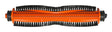 EAN 6932554411978 - Xiaomi BHR9689GL accesorio y suministro de vacío Cepillar Robot aspirador imagen 1