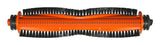 EAN 6932554411978 - Xiaomi BHR9689GL accesorio y suministro de vacío Cepillar Robot aspirador imagen 1