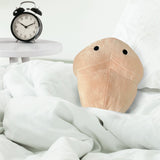 EAN 4260513721625 - Mad Monkey 2000019 juguete de peluche imagen 2