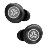 Auriculares Jlab Jbuds Air Pro  True Wireless Stereo (Tws) Bluetooth Negro  Inalámbricos