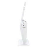 Tpv Kiosko Approx Appkiosk01 21.5" Fhd Tactil Intel Celeron J6412 8gb 128gb Webcam Impresora Lector