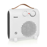 Calefactor Tristar Ka-5150 2000w Termostato Regulable