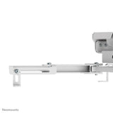 EAN 8721246340638 - Neomounts CL25-540WH1 montaje para projector Blanco imagen 11