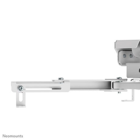 EAN 8721246340645 - Neomounts CL25-550WH1 montaje para projector Blanco imagen 11