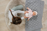 EAN 4001167838396 - BABY born Annabell 43cm imagen 7