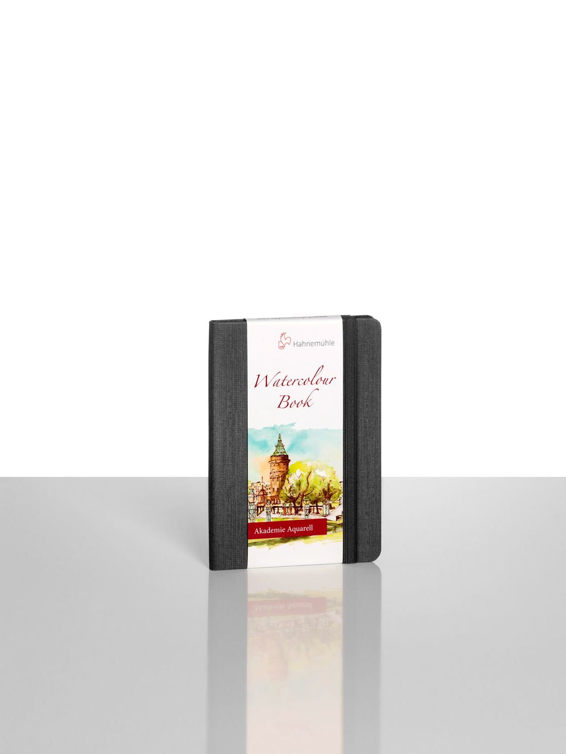 Hahnemühle 10628813 Libro Y Página Para Colorear Libro/Álbum Para Colorear