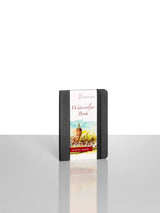 Hahnemühle 10628813 Libro Y Página Para Colorear Libro/Álbum Para Colorear