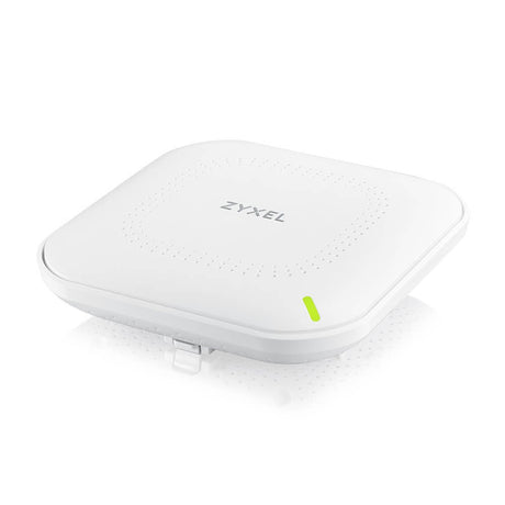 EAN 4718937630592 - Zyxel NWA90AX PRO 2400 Mbit/s Blanco Energía sobre Ethernet (PoE) imagen 2