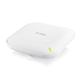 EAN 4718937630554 - Zyxel NWA50AX PRO 2400 Mbit/s Blanco Energía sobre Ethernet (PoE) imagen 2