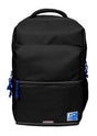 EAN 8427291045855 - Oxford 400174097 mochila Mochila informal Negro Polietileno imagen 1