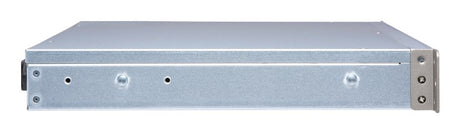 EAN 4713213516249 - QNAP TL-R400S caja para disco duro externo Carcasa de disco duro/SSD Negro, Gris 2.5/3.5" imagen 6