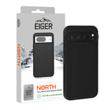Eiger North Case Google Pixel 9 Pro Xl Schwarz