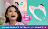 EAN 681147088894 - GDH RLP Movie Musical Ears GML imagen 5