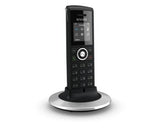 Snom Telefono Ip M25 Dect