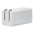 EAN 4711387472804 - ASUS AC65-05 Universal Blanco Corriente alterna Carga rápida Interior imagen 4