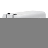 Asus Ac65-05 Universal Blanco Corriente Alterna Carga Rápida Interior